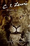 El leon, la bruja y el ropero