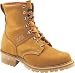 Men's Carolina� 400 - gram Subzero Loggers Wheat