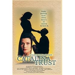 Catalina Trust