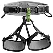 Petzl Calidris Climbing Harness Petzl Calidris Climbing Harness