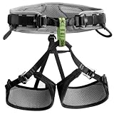 Petzl Calidris Climbing Harness