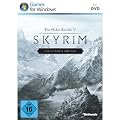 The Elder Scrolls V: Skyrim - Collector's Edition