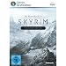 The Elder Scrolls V: Skyrim - Collector's Edition