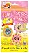 Creativity for Kids Mini Flower Frames