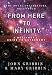 From Here to Infinity: A Beginner's Guide to Astronomy