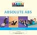 4 Tips for Starting an Exercise Routine