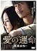 ���α�̿��˽������� [DVD]