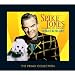 novelty songs to raise your spirits when you're feeling low