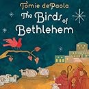 The Birds of Bethlehem