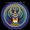 Journey 2006 Re-Master & More