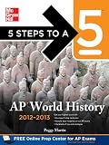 Coverpage image