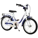 Kid BiBi 16 16" U-Type