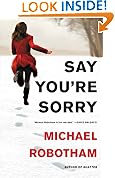 Say Youre