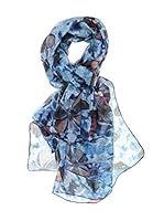 Unanyme Georges Rech (Bleu)