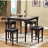 Return to product information