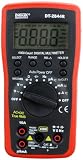 Tekpower TP2844R True-RMS Auto-ranging Digital Multimeter