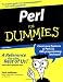Perl for Dummies (Fourth Edition)
