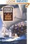The Ionian Mission (Vol. Book 8)  (Aubrey/Maturin Novels)