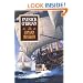 The Ionian Mission (Vol. Book 8)  (Aubrey/Maturin Novels)