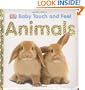 Animals (Baby Touch and Feel)