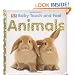 Animals (Baby Touch and Feel)