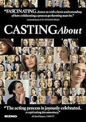 play video on Amazon Instant Video