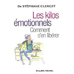 Les kilos émotionnels 