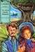 The Swiss Family Robinson (Illus. Classics) (Illustrated Classics)