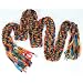 Lion Brand Incredible Yarn - Rainbow