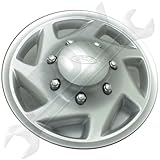 F8uz1130aa Cover - Wheel Oem Ford