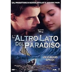 L' Altro Lato Del Paradiso
