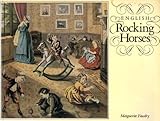 English rocking horses