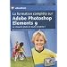 La formation compl�te sur Adobe Photoshop Elements 9: La retouche photo en toute simplicit�! 11 heures de formation vid�o. Une s�lection de vid�os pour iPod, iPhone, etc...