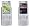 Nokia N95 Sim Free Mobile Phone