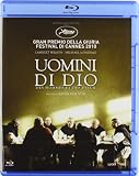 Uomini Di Dio
