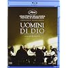 Uomini Di Dio