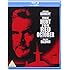 The Hunt for Red October [Blu-ray] [1990] [Region Free]