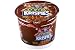 Kelloggs Cereal in a Cup Cocoa Krispies 6 Pack