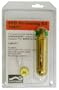 Stearns SoSpenders Auto. Rearming Kit (Adult Universal, KIT)