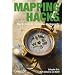 Cartography and Geographic Information Science