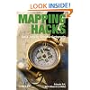 Mapping Hacks: Tips & Tools for Electronic Cartography