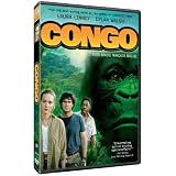 Congo