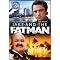 Jake and the Fatman TV Series