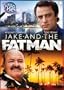 Jake & The Fatman: Second Season