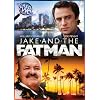 Jake & The Fatman: Second Season