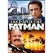 Jake & The Fatman: Second Season