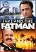 Search : Jake & The Fatman: Second Season