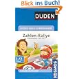 Produkt-Information 