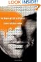 The Army of the Republic: A Novel