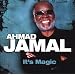 jazz et musiques improvis�es en 2008 - affinit�s �lectives -